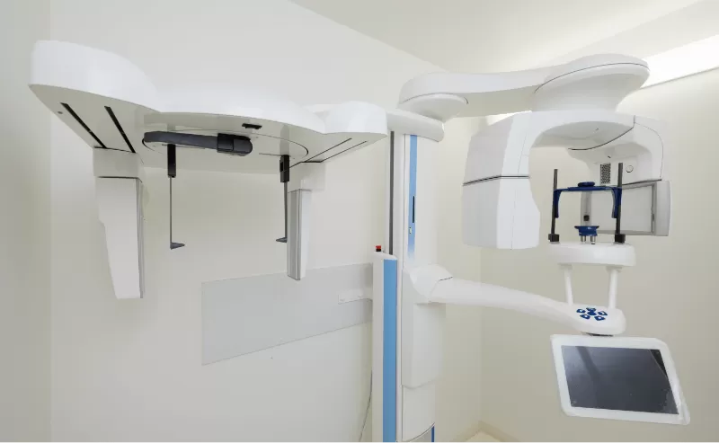 東京審美治療「ワイデンタルキュア東京」矯正治療・セラミック治療専門歯科｜希望に合わせた選べる歯並び治療と嚙み合わせ・顎の位置にこだわったセラミック治療