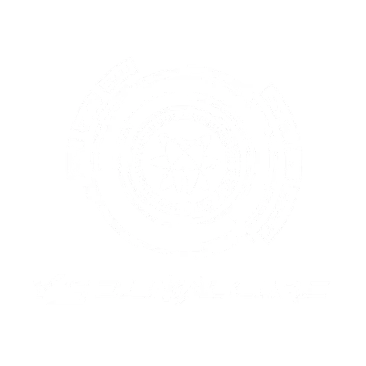 東京審美治療「ワイデンタルキュア東京」矯正治療・セラミック治療専門歯科｜logo